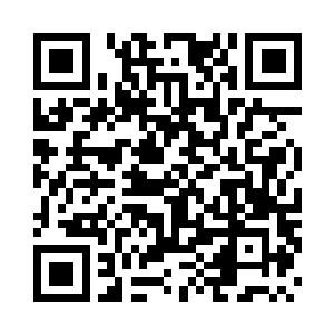 直到他看到了罗纳尔多身上的拜仁慕尼黑球衣二维码生成