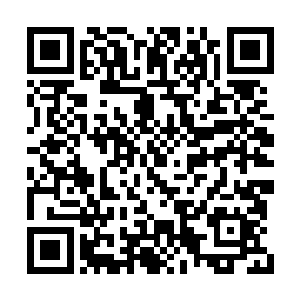 直到他给海丝定制全程服务的空姐给他发来信息二维码生成