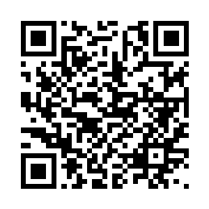 直到他肚子咕咕叫的时候都没感受到任何东西二维码生成
