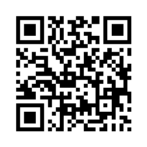 直到他自爆而亡的问题二维码生成