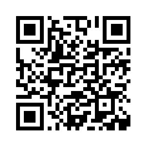 直到他距离华夏九两丈之处时二维码生成