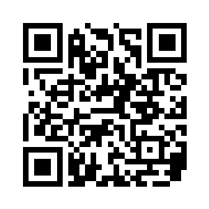 直到他跟两个哥哥请命前往燕门二维码生成