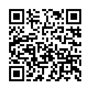 直到众人的腿就要踢到他的身上的时候二维码生成