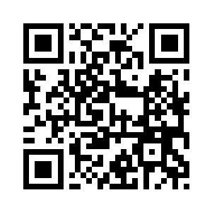 直到会议结束都没再开口二维码生成