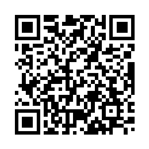 直到你兑现承诺我再给你彻底解除二维码生成