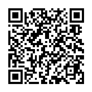 直到你心里想要操控多大范围就可以随手操控多大范围二维码生成