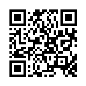 直到你无法承受对亲人的思念二维码生成