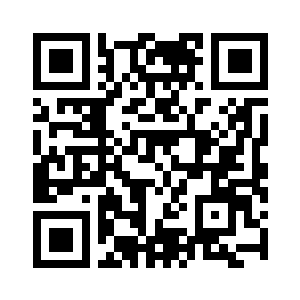 直到侵入了小飞花坚固的堡垒二维码生成