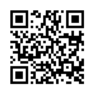 直到六点半三人才开始准备晚餐二维码生成