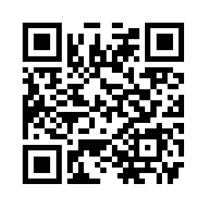 直到几位大佬在看台上的低语二维码生成