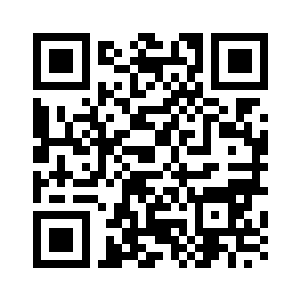 直到几分钟之后叶秋从楼上下来二维码生成