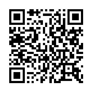 直到刀疤脸来到林锐的身边晃动着他的肩膀二维码生成