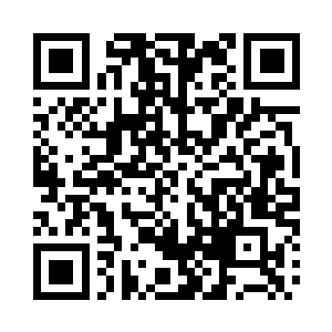 直到刚刚左天翔和冉英回来的前一刻二维码生成