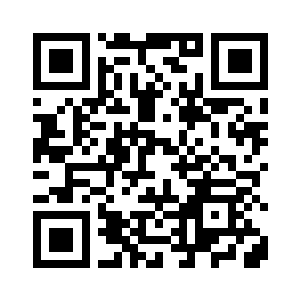 直到刚才醒来他才恢复了意识二维码生成