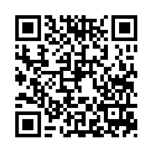 直到到达了仙道流的身前才停止下来二维码生成