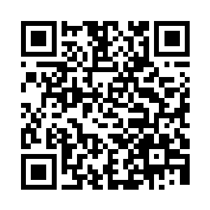 直到前些日子发现你们人类来到了这里二维码生成