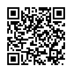 直到前几日我再次感受到了家乡的气息二维码生成