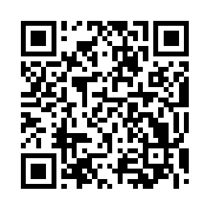 直到剑尘已经走到了还真塔的大门前二维码生成