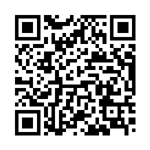 直到勾住了顶端的另一个雕花弯角二维码生成