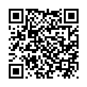 直到十一点过了才在他怀里睡着了二维码生成