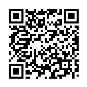 直到千重界主的身体从海水里浮起二维码生成