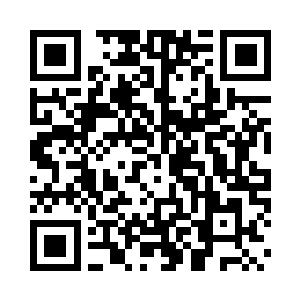 直到半晌过后才响起了雷鸣般的掌声二维码生成