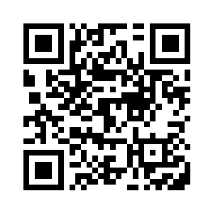 直到华夏九冲其真诚的微微一笑二维码生成