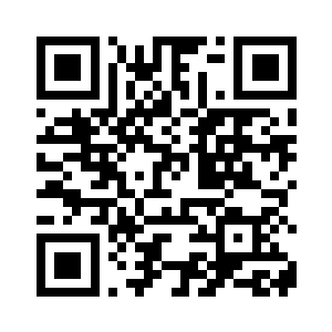 直到卢向东主持管委会的工作二维码生成