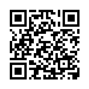 直到发起方参战人员死亡的一刻二维码生成