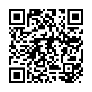 直到变成了让庇护着它的双方受惊的地步二维码生成
