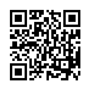 直到口袋里的手机震动起来二维码生成