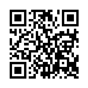 直到可以修炼到回家的实力二维码生成