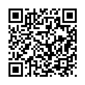 直到司徒青锋的背影都已经消失在了门口二维码生成