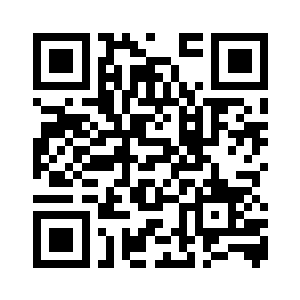 直到司见御和关灿灿离开了二维码生成