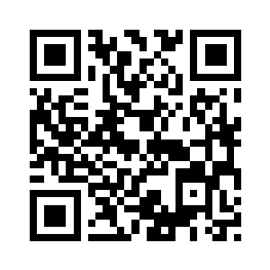 直到后来林铭的天赋不断的展现二维码生成