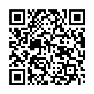 直到听儿子讲述了卢向东的许多事迹二维码生成