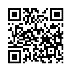 直到听到寒菲樱一声轻轻的咳嗽二维码生成