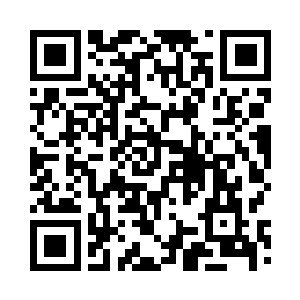 直到听到老祭祀的大吼声才反应过来二维码生成