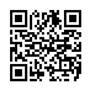 直到售楼经理的身影彻底的消失二维码生成