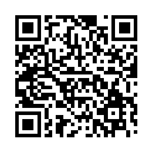 直到回天舰队和贵族联军纷纷跳跃到了玉鼎界二维码生成