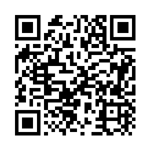 直到国教学院的马车进了这条巷子二维码生成