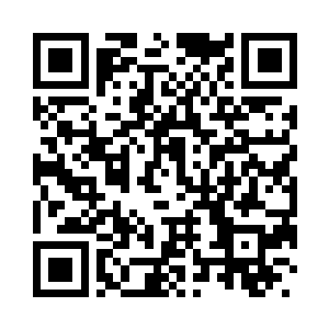直到在一扇破旧的门前他才停下来二维码生成