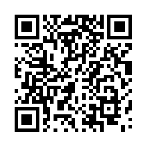 直到在一盏异常漂亮的金色水晶灯下停下来二维码生成