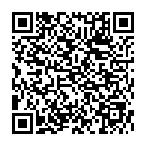 直到在各大陆间巡回的隐泉商团声称会在黑流城进行一场为期三天的表演二维码生成