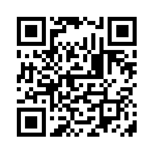 直到在确定草里没眼以后二维码生成