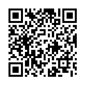 直到坐在前台的一个小妹子战战兢兢的开口二维码生成