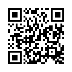 直到埃塔扫描到了同伴们的信息二维码生成