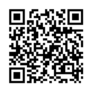 直到天色已经逐渐转暗时才慢慢的消失二维码生成