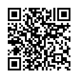 直到安健阳和韩忆的身影慢慢地他的眼里消失二维码生成