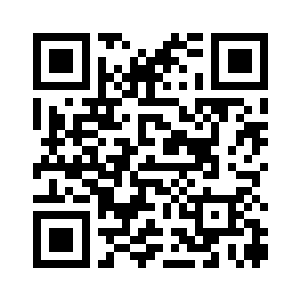 直到宫凤鸾现在的模样二维码生成